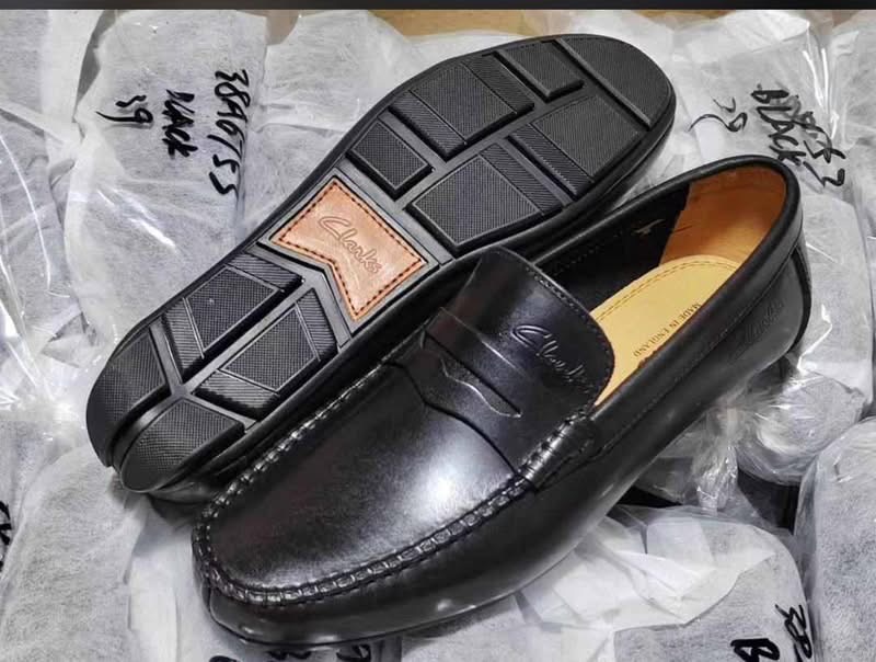 Chaussures