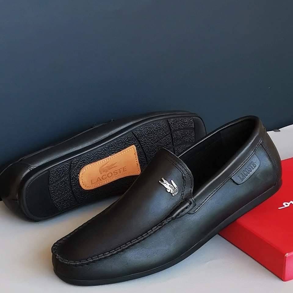 Chaussures