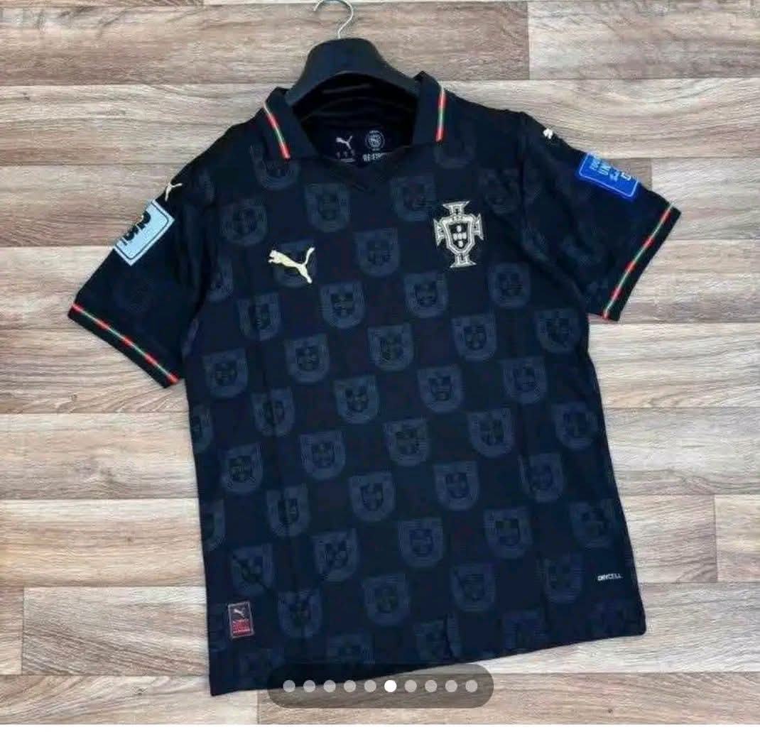 Vente de maillots originaux