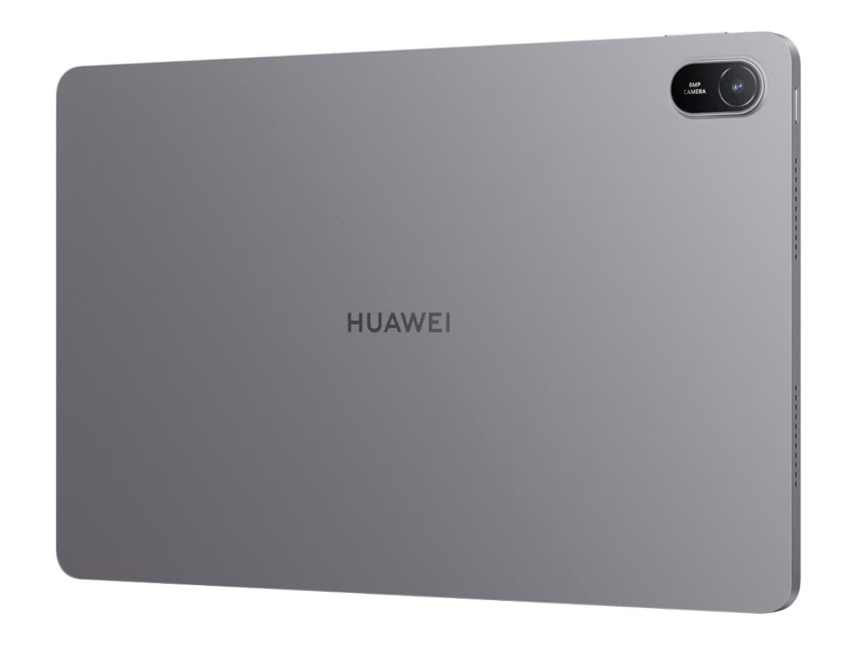 Tablette HUAWEI MatePad SE, écran 11 pouces Eye Comfort