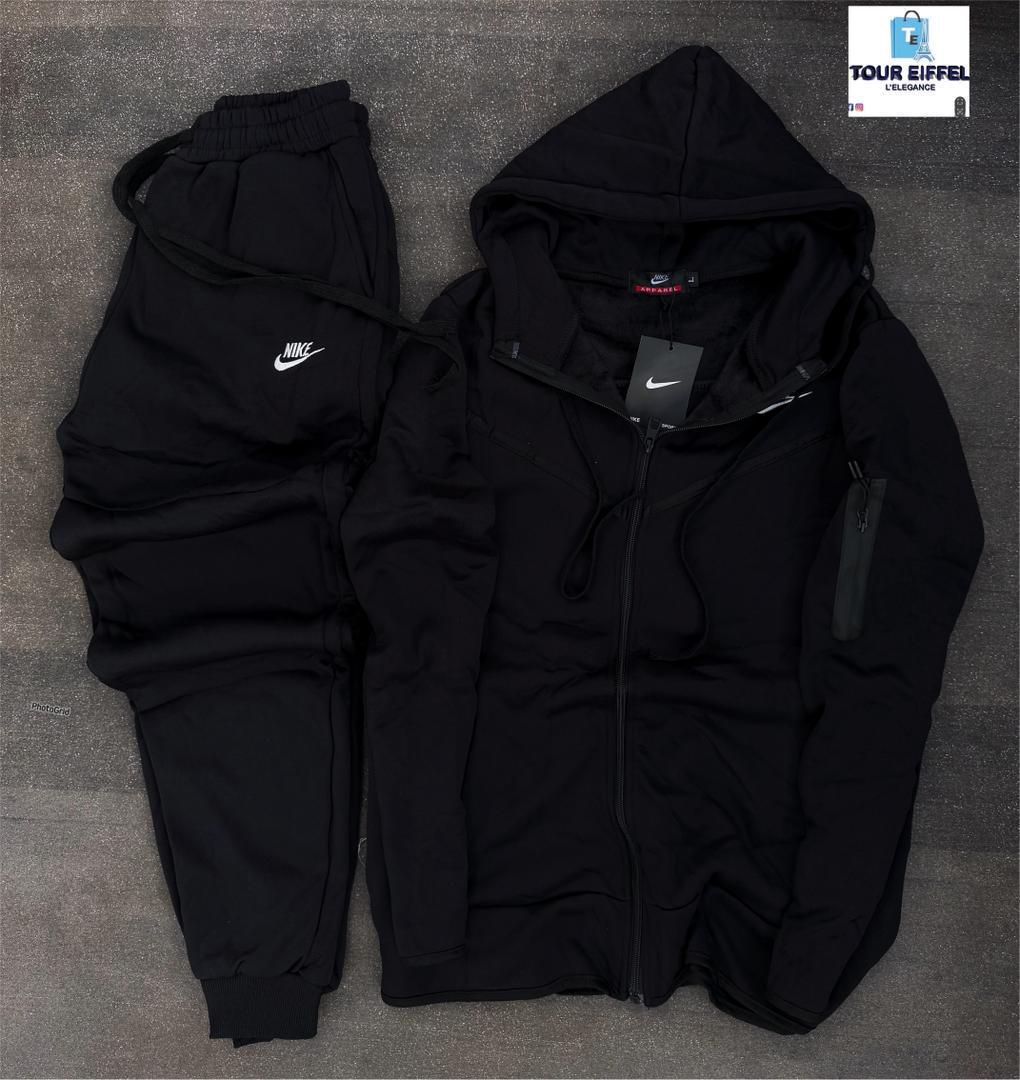 Souvetements original