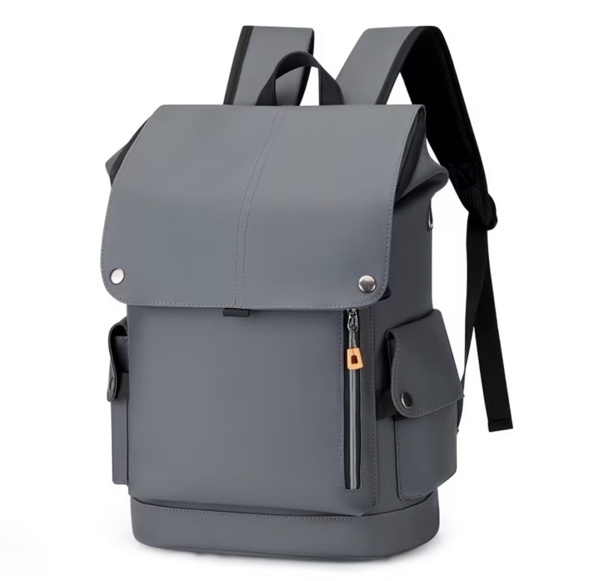 Sac à dos tendance