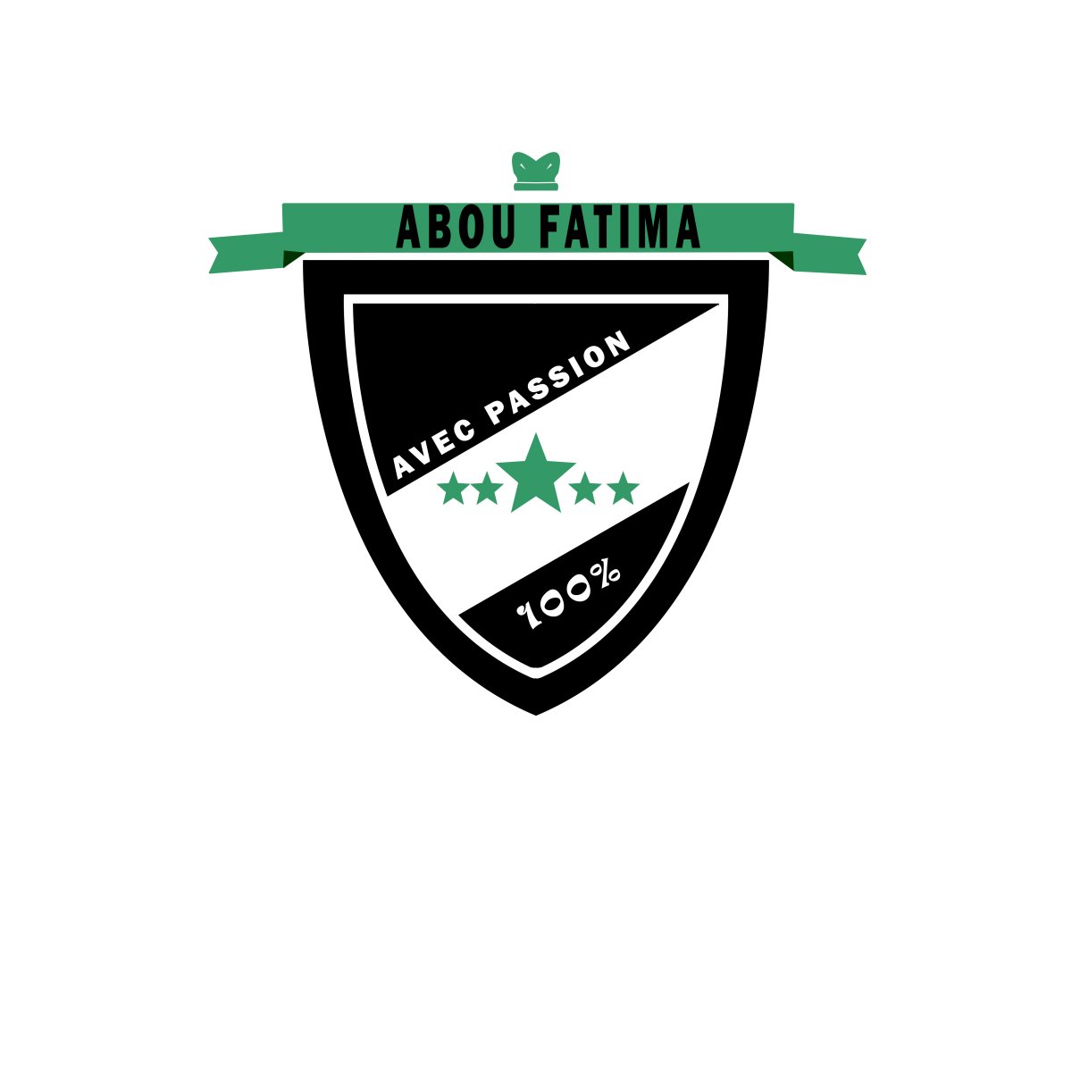 creation des logos