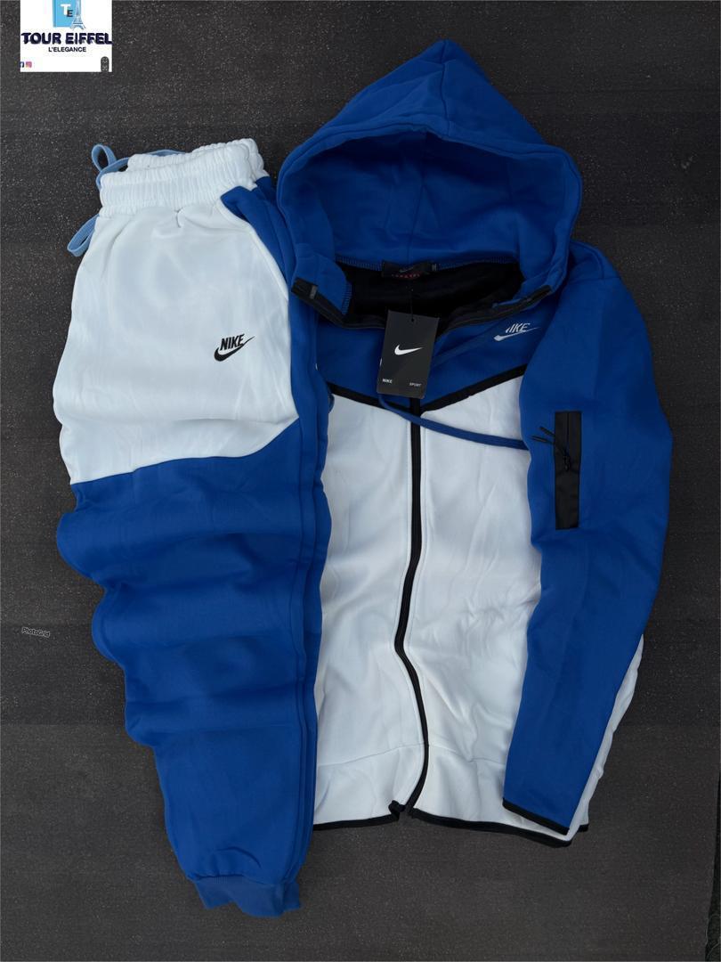 Souvetements original