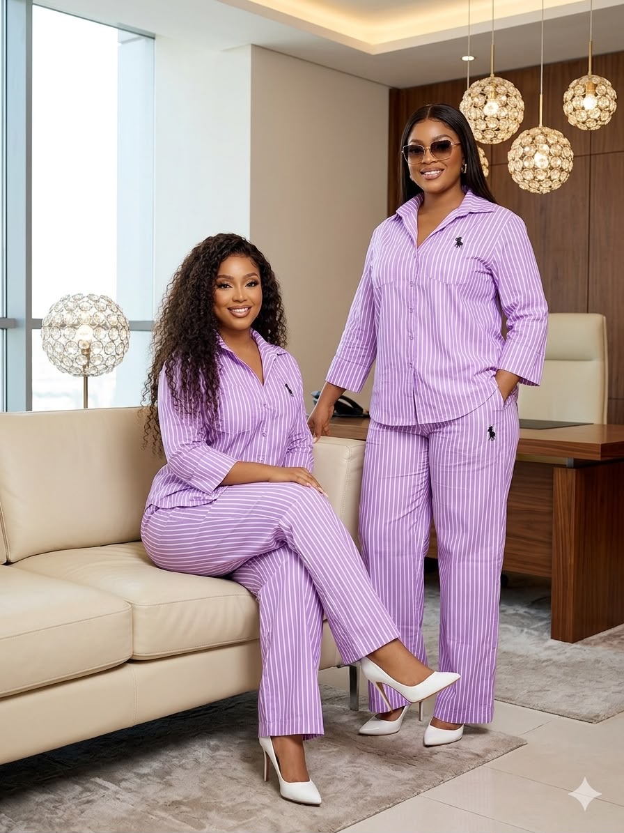 Vente de vêtements pour femmes
