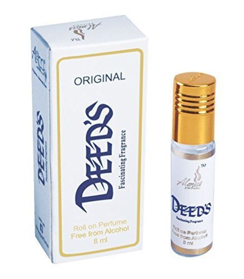 Parfum à vendre