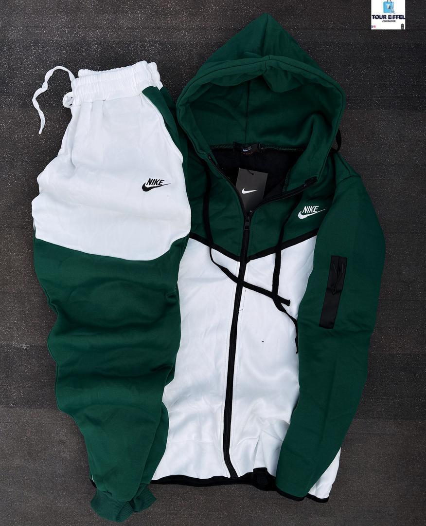 Souvetements original