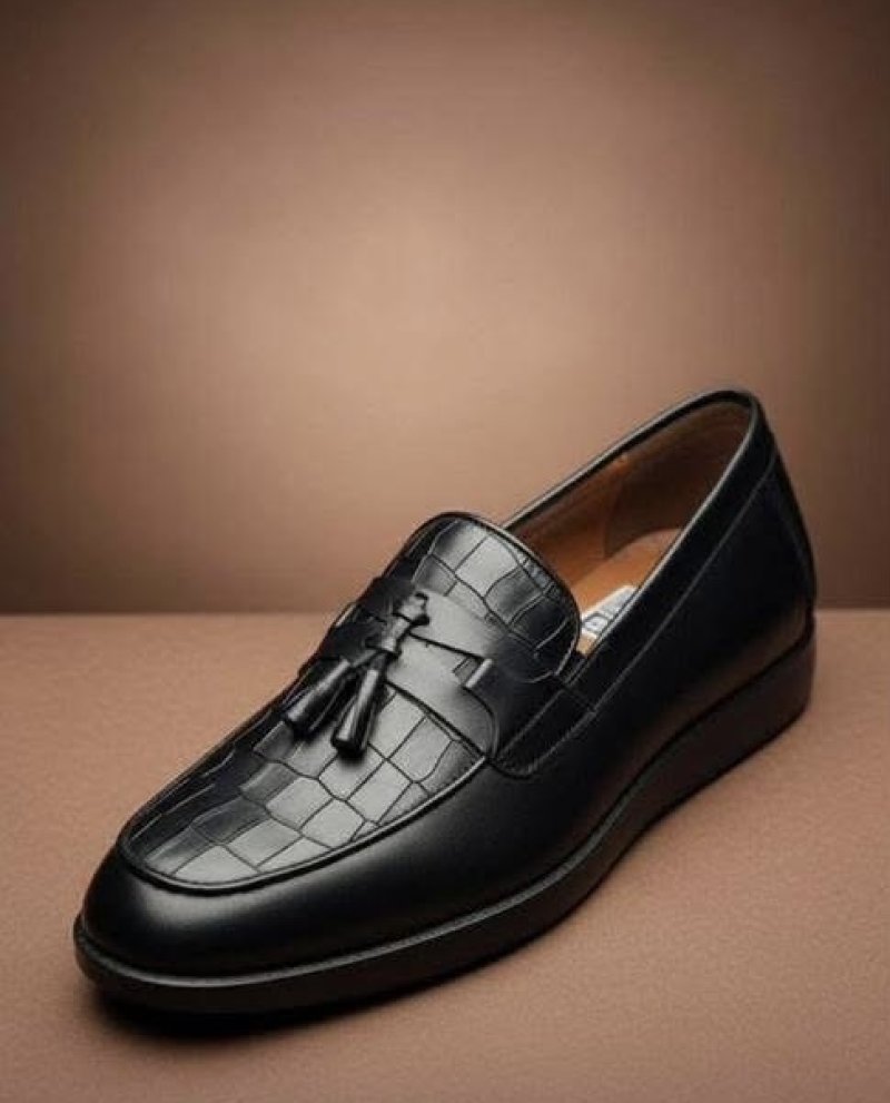 Chaussures