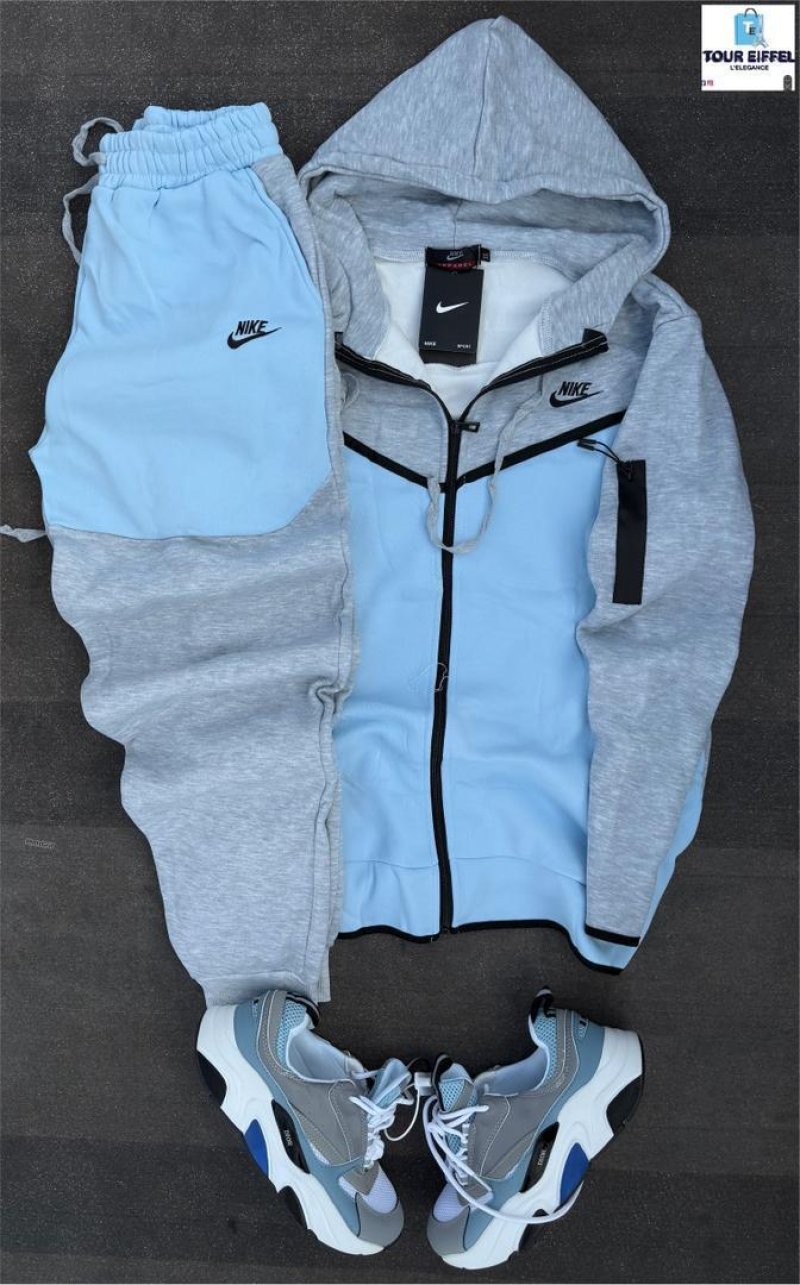 Souvetements original