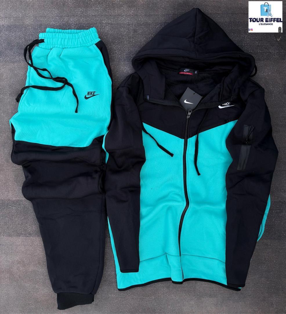 Souvetements original