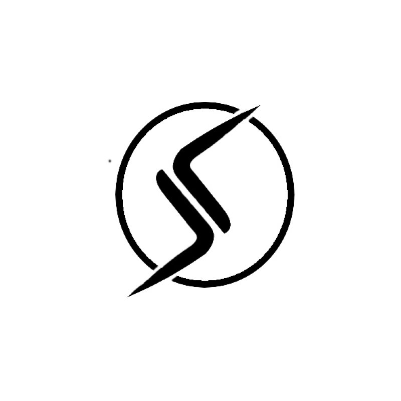 creation des logos