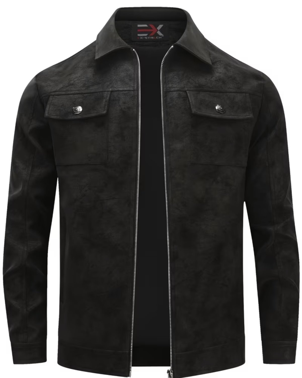 Veste légère pour homme