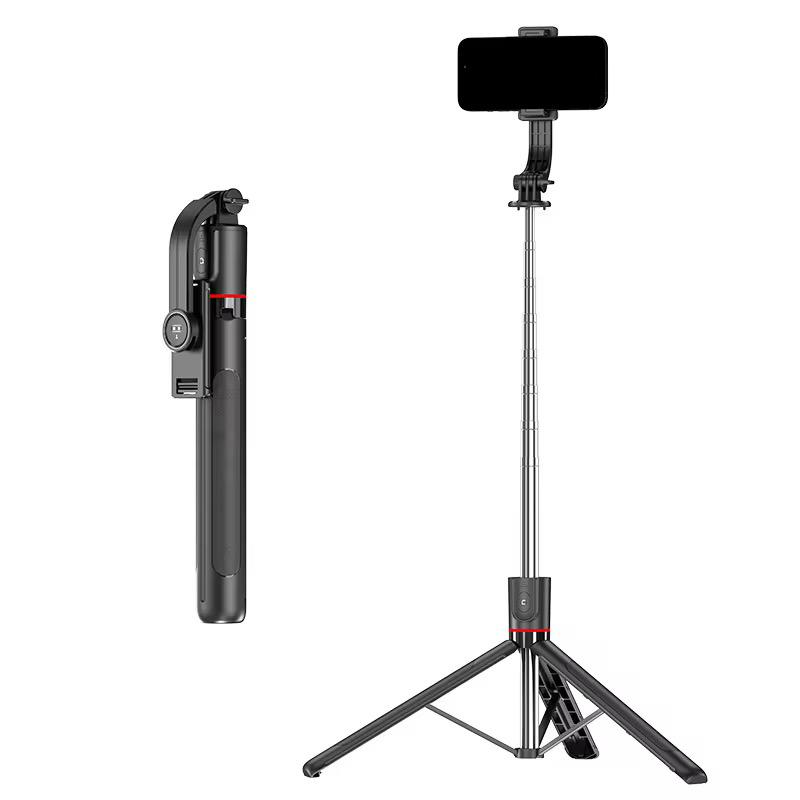 Selfie stick