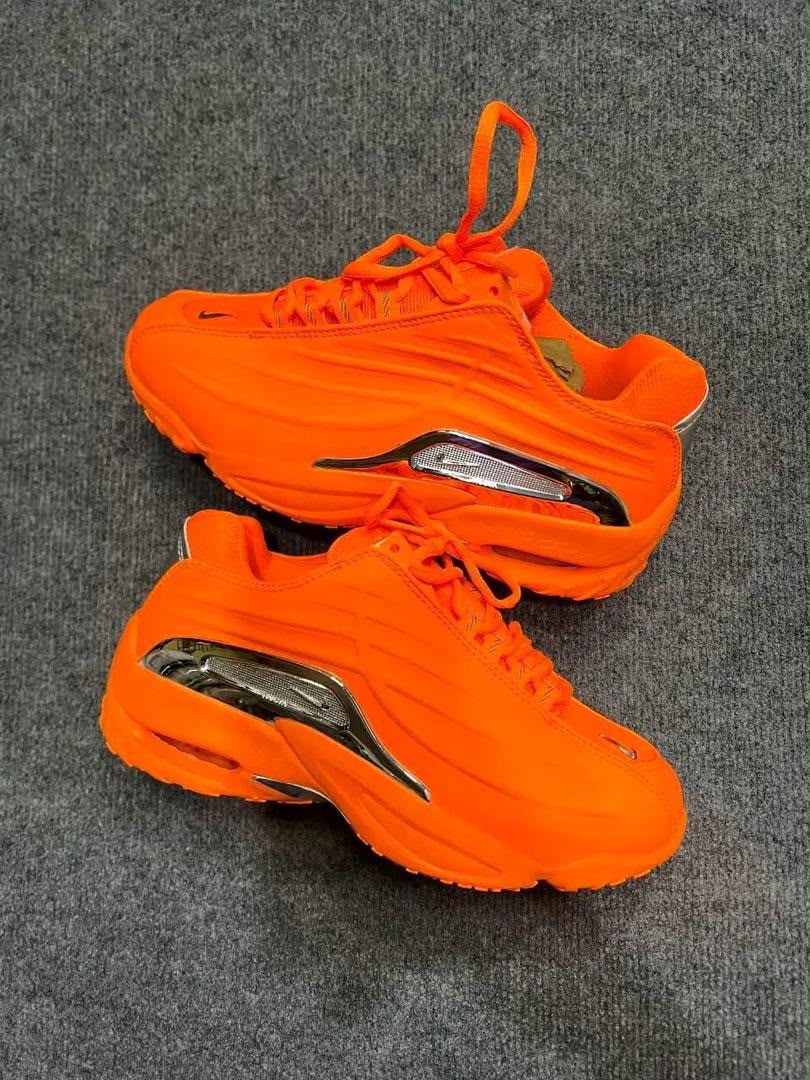 Nike Air Max SNDR