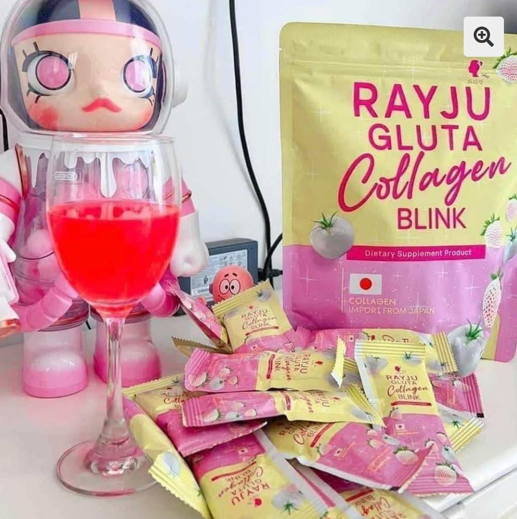 Produis cosmétiques