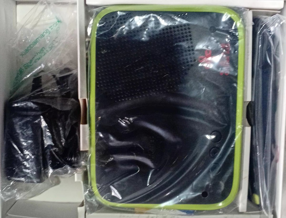 Divertissement TV: Kits Complet STAR TIMES