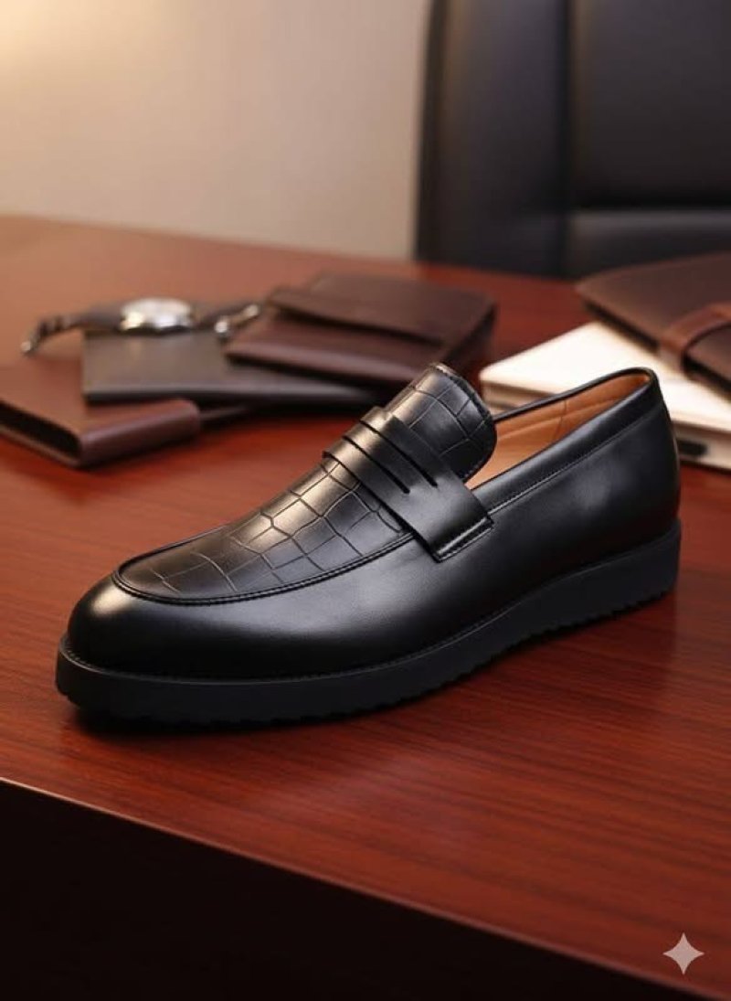 Chaussures