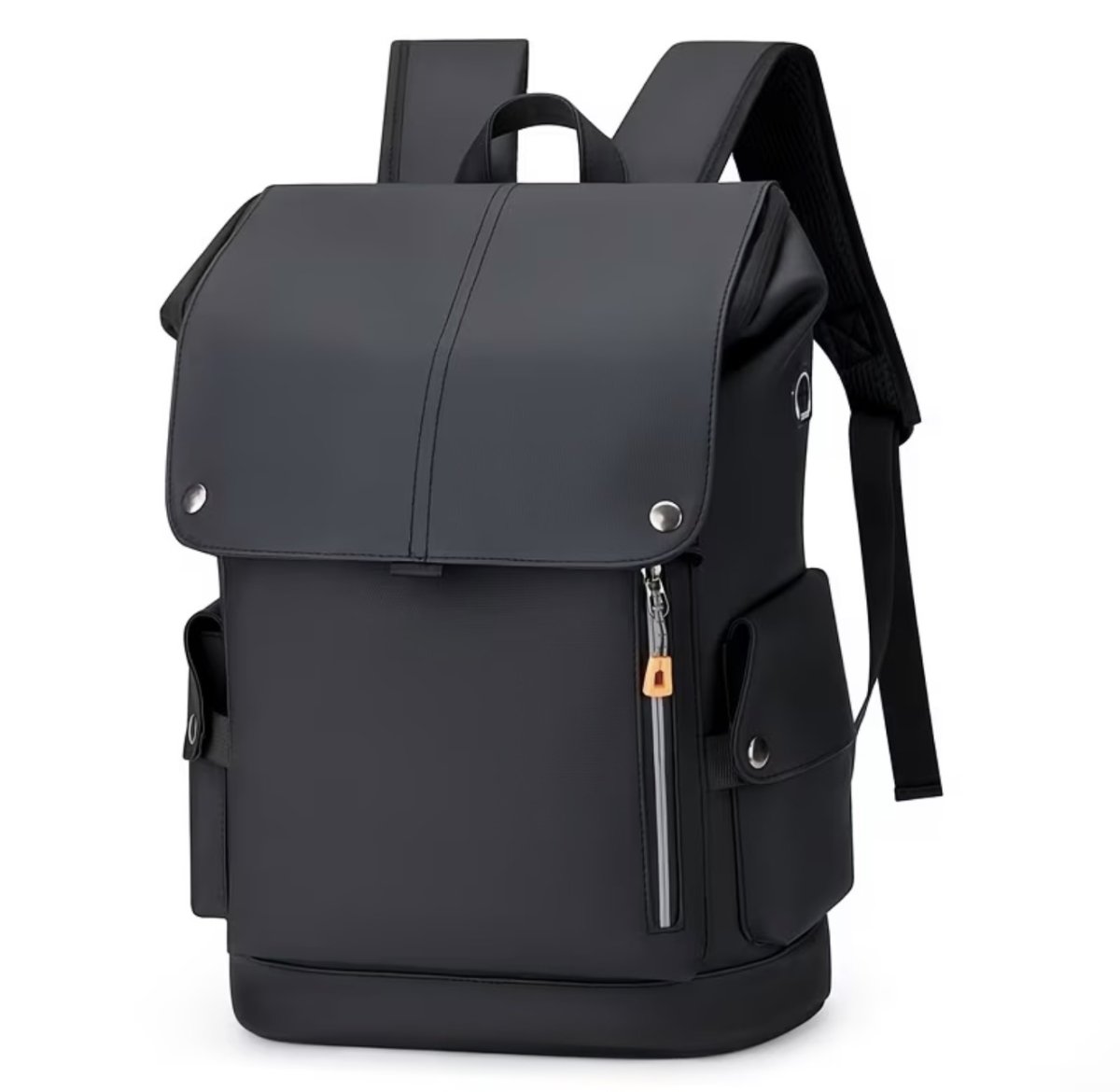 Sac à dos tendance