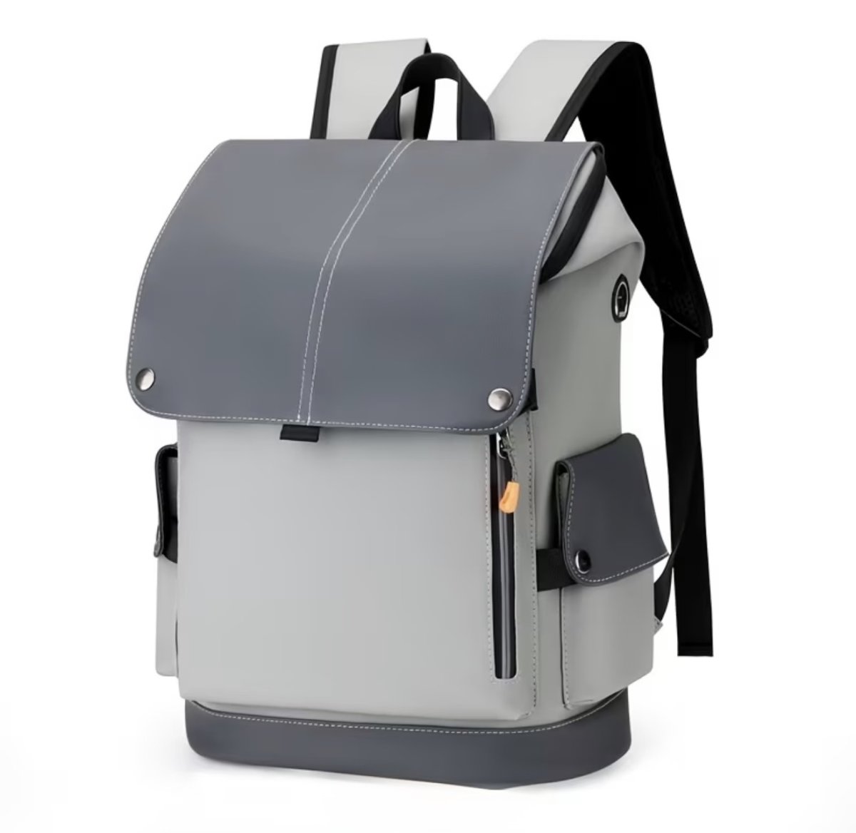 Nouveau sac élégant, sac à dos tendance