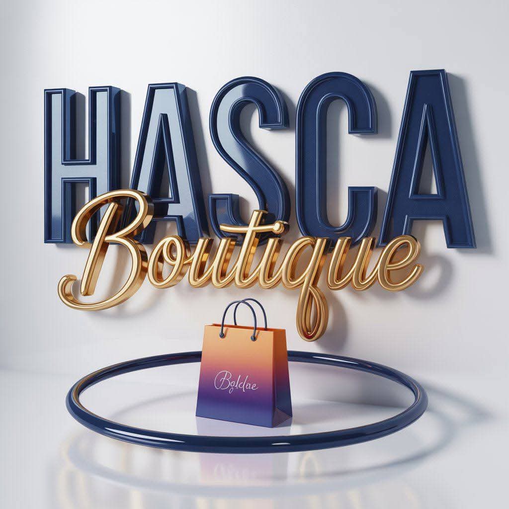 HasCa MultiShop Gn224
